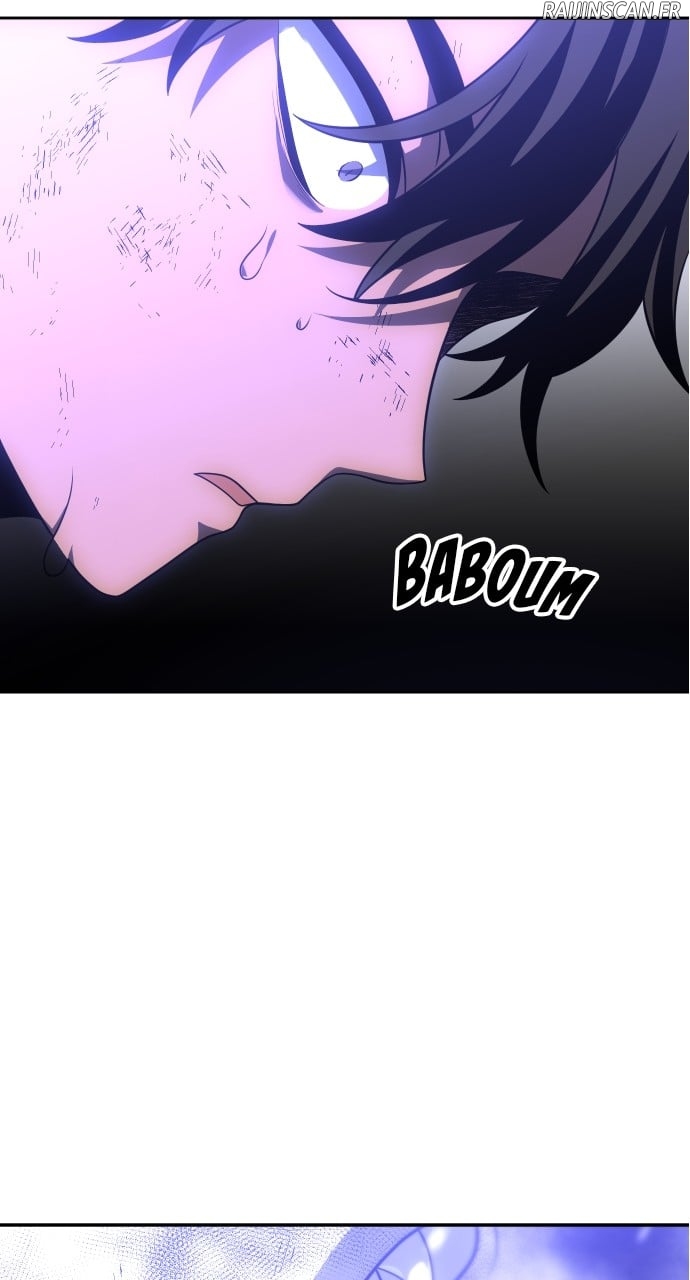 I Used To Be A Boss Chapitre 33 - Page 24
