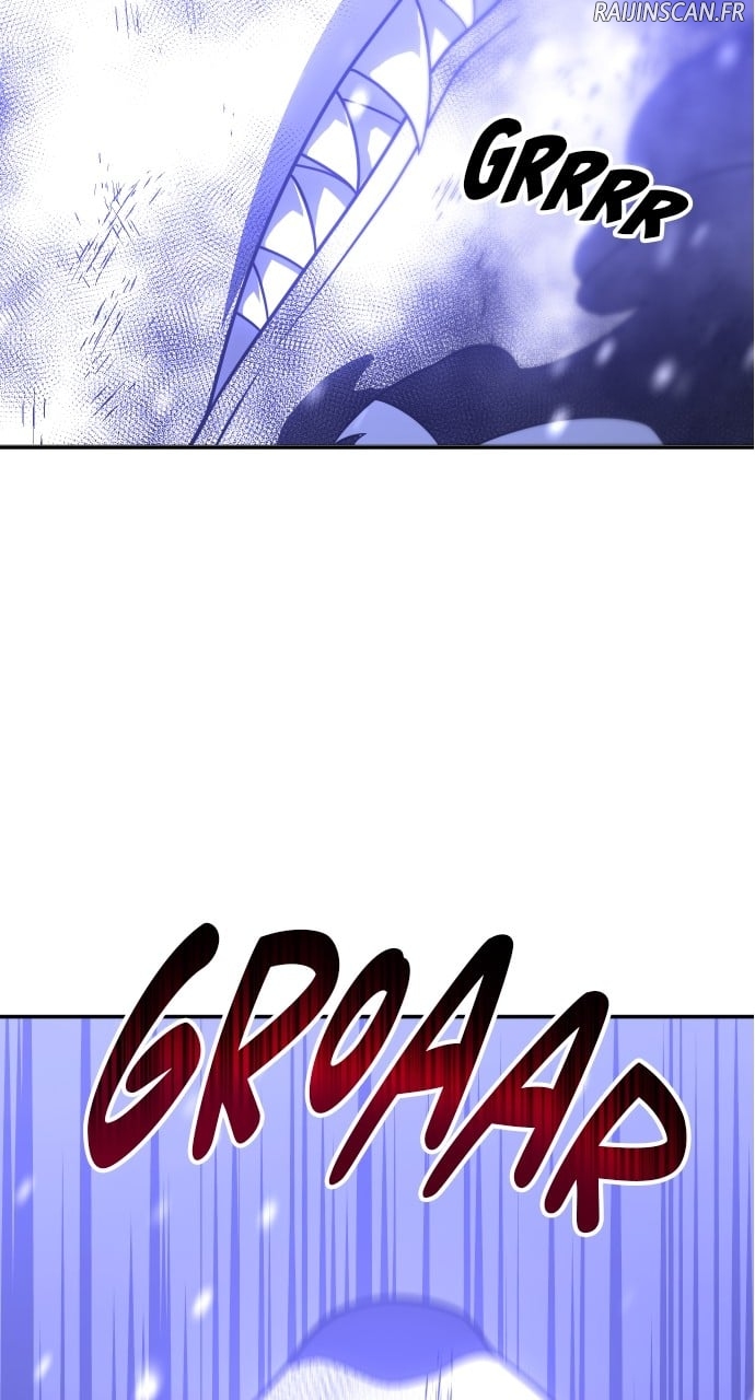 I Used To Be A Boss Chapitre 33 - Page 25