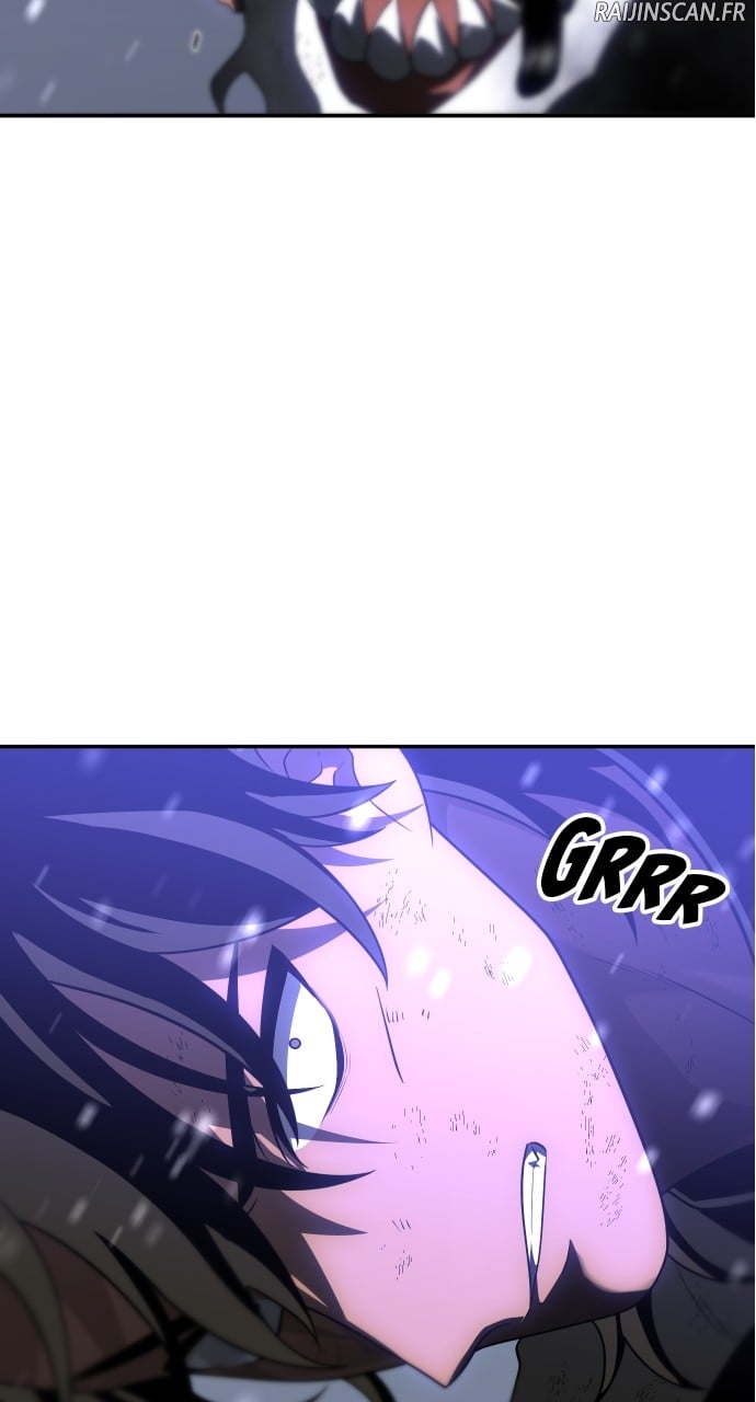 I Used To Be A Boss Chapitre 33 - Page 28