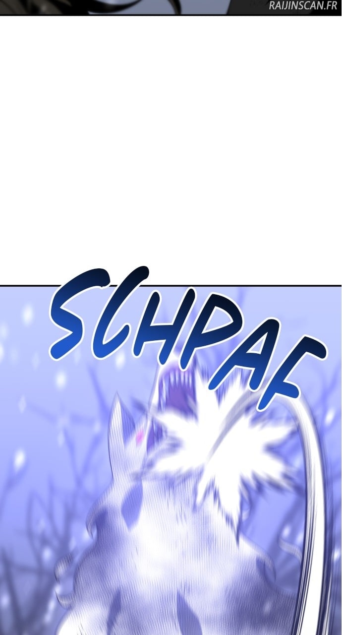 I Used To Be A Boss Chapitre 33 - Page 29