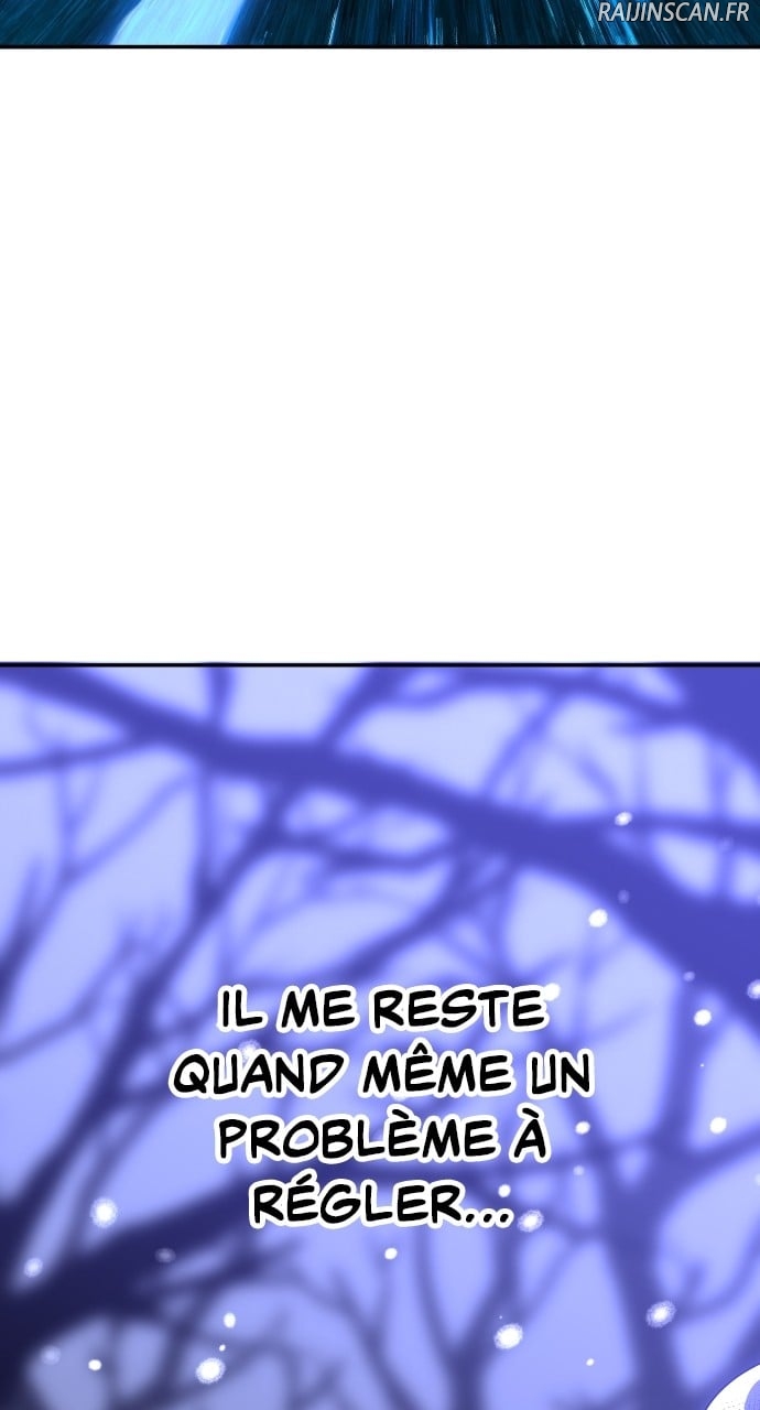 I Used To Be A Boss Chapitre 33 - Page 38