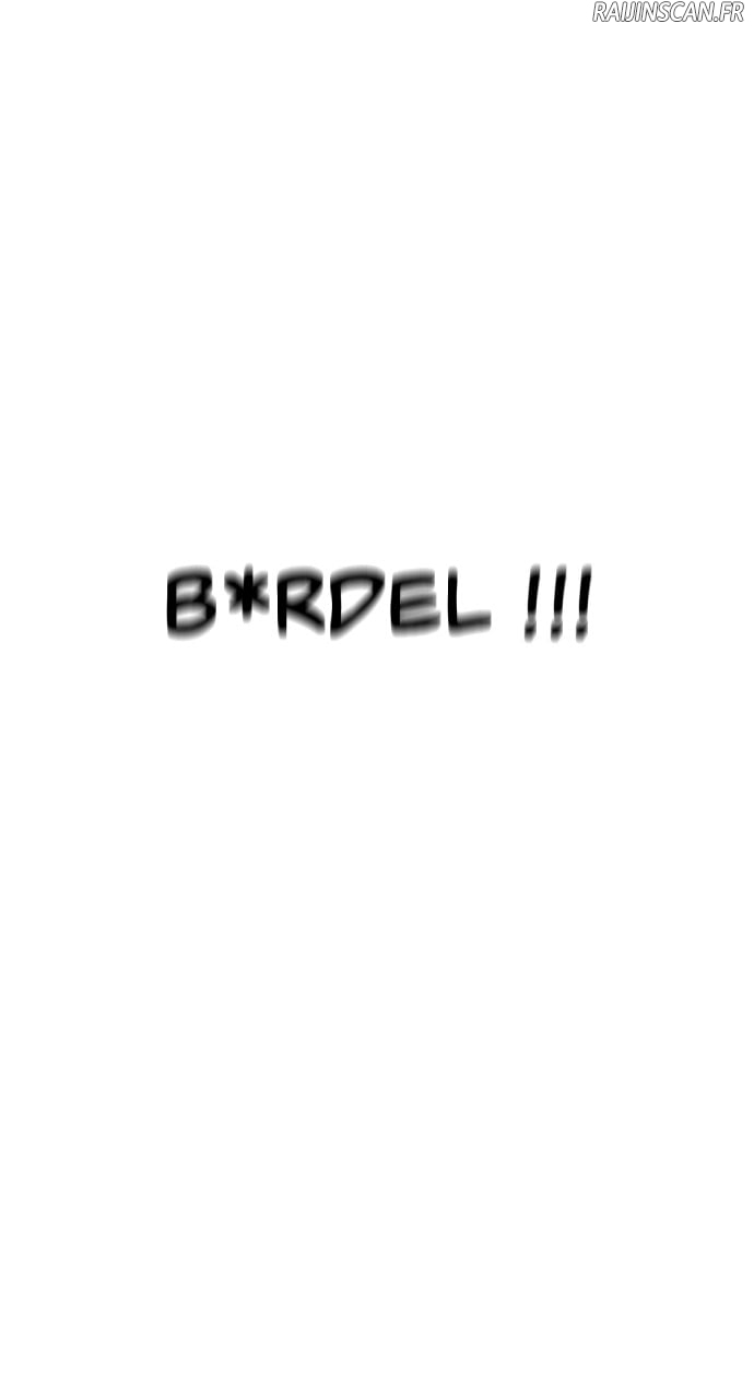 I Used To Be A Boss Chapitre 33 - Page 42