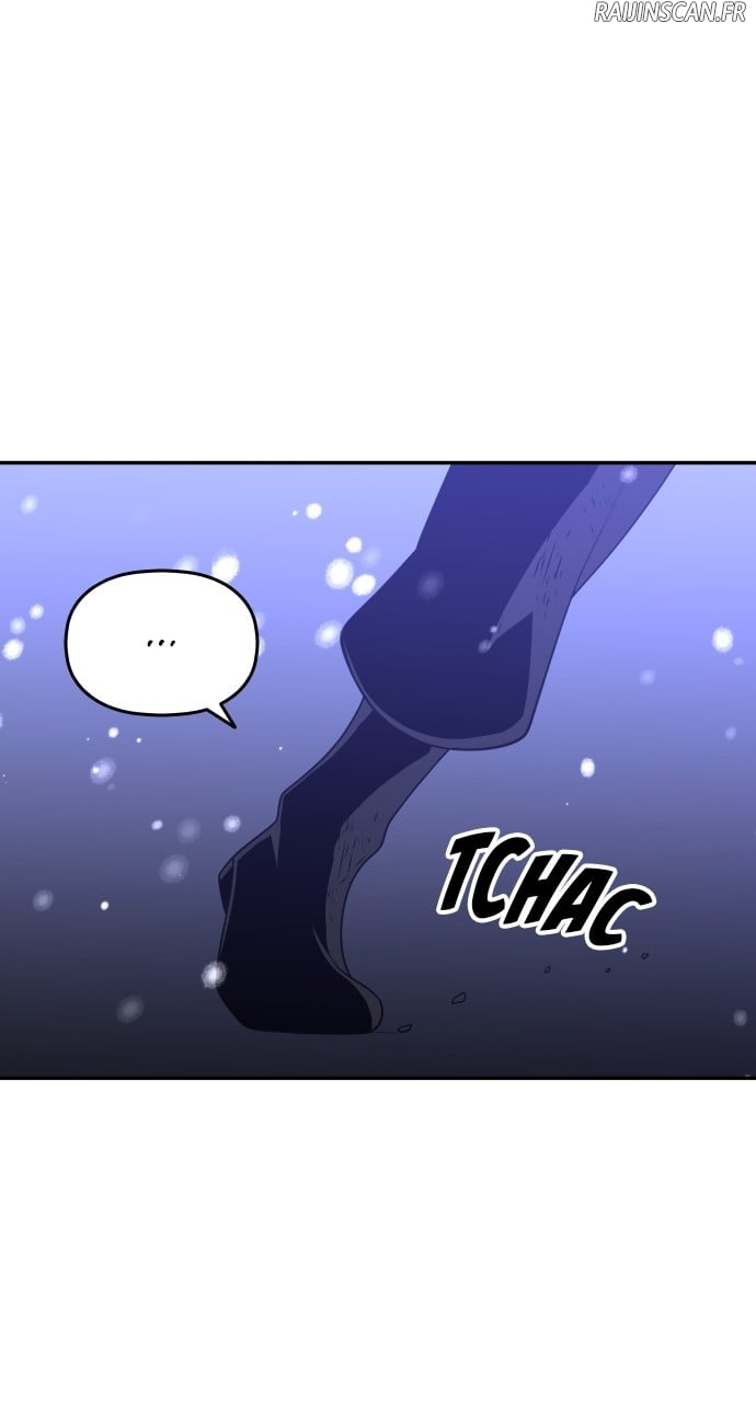 I Used To Be A Boss Chapitre 33 - Page 48