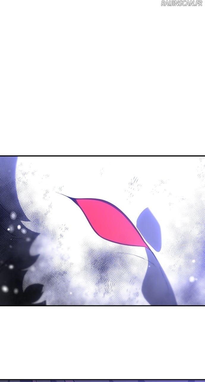 I Used To Be A Boss Chapitre 33 - Page 50