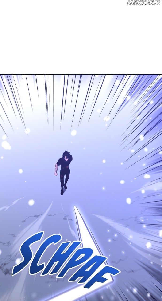 I Used To Be A Boss Chapitre 33 - Page 52