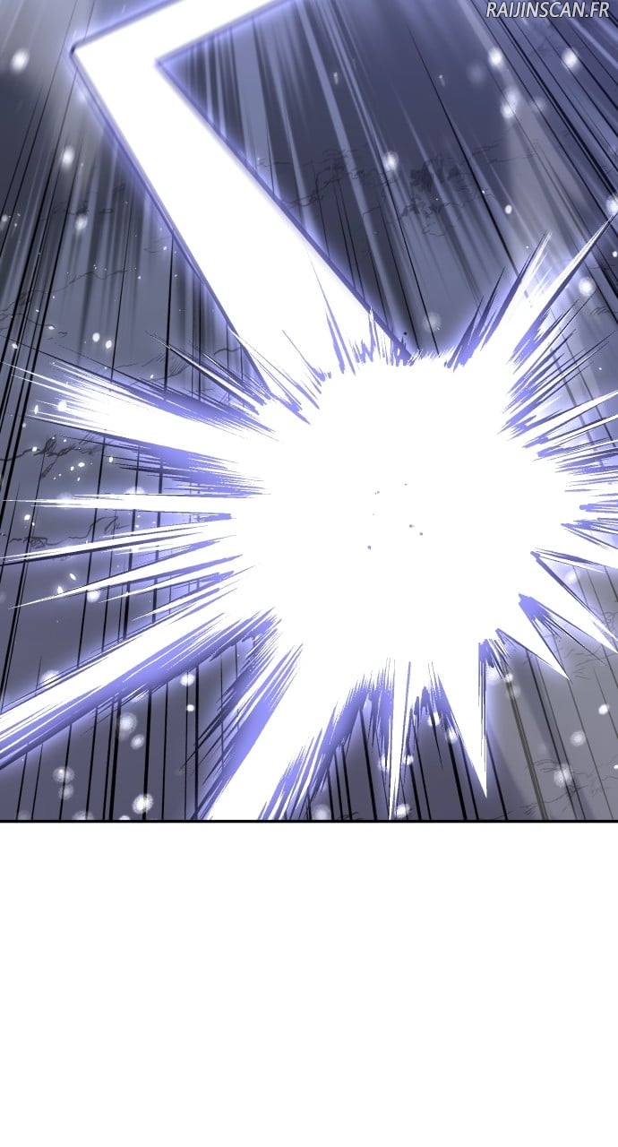 I Used To Be A Boss Chapitre 33 - Page 53