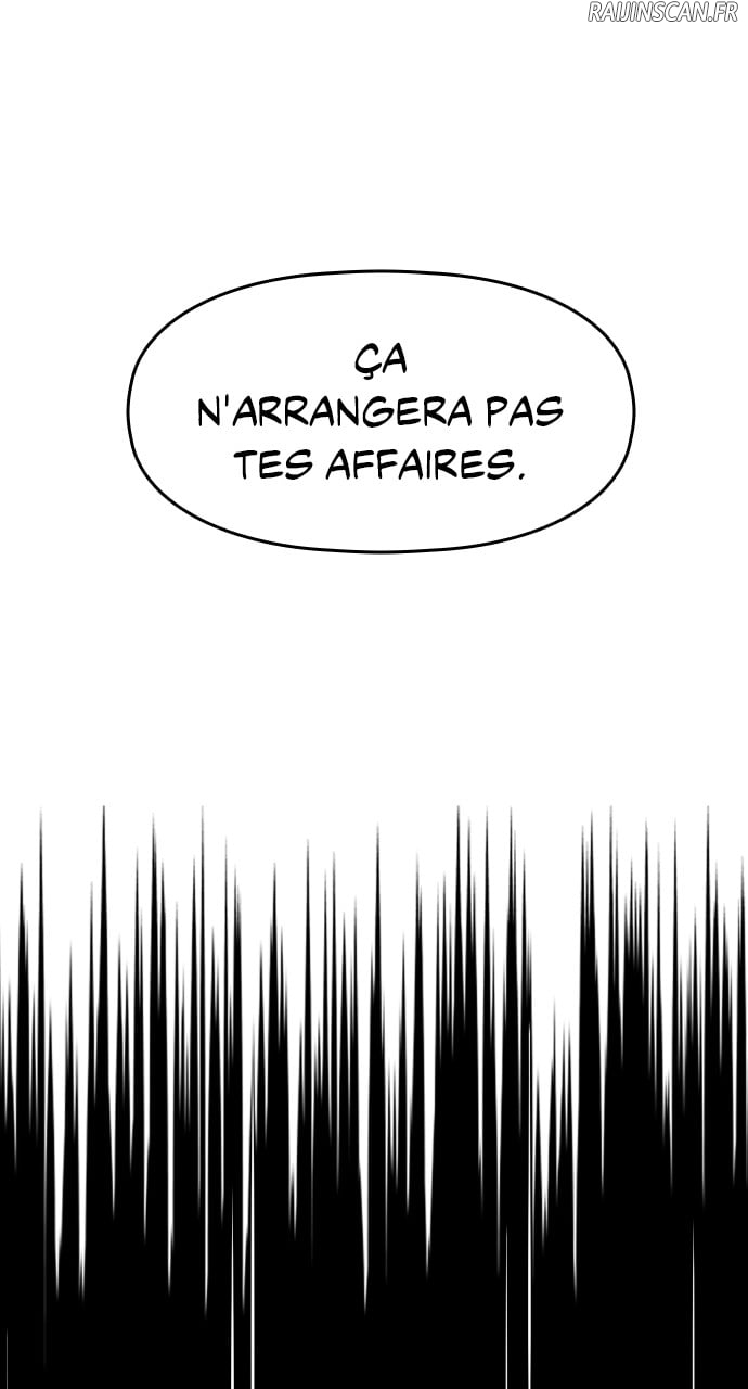 I Used To Be A Boss Chapitre 33 - Page 55
