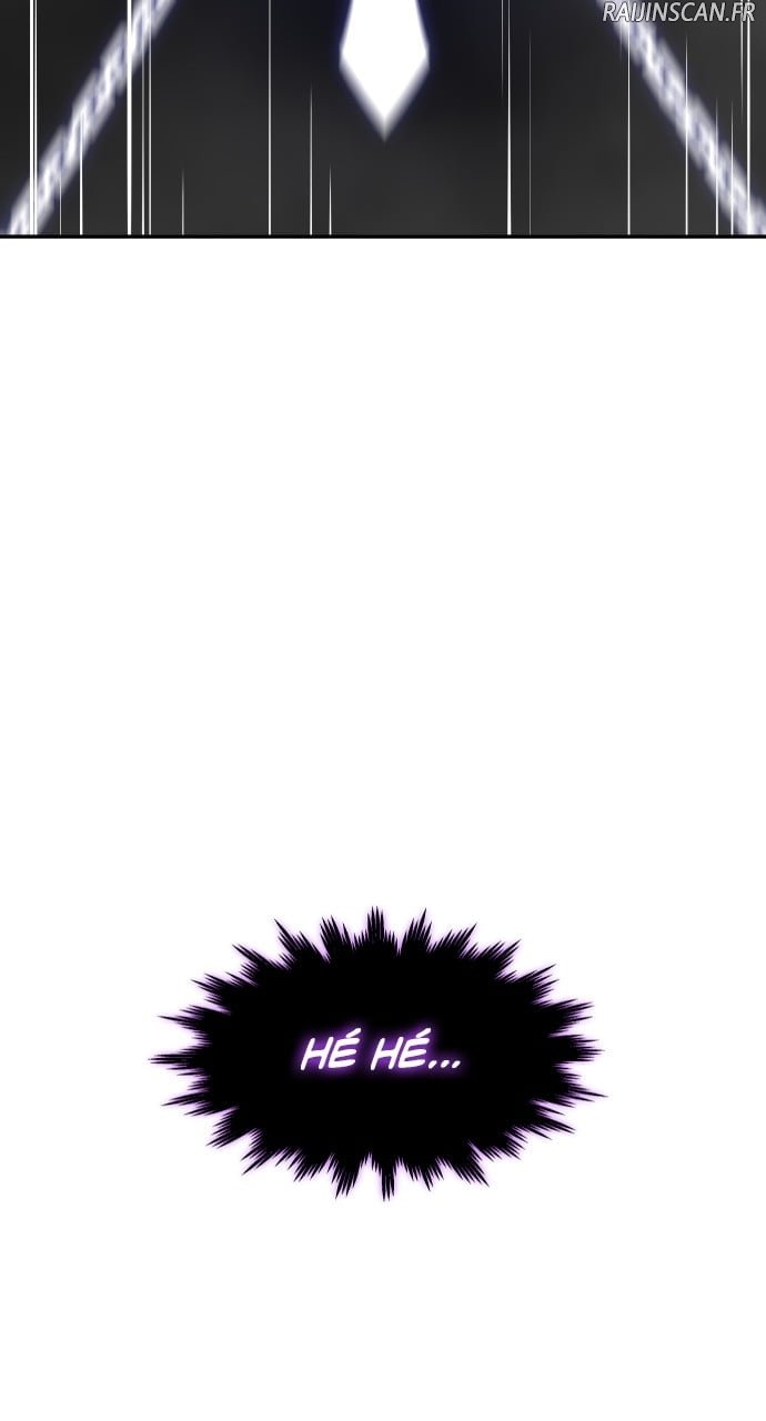 I Used To Be A Boss Chapitre 33 - Page 58