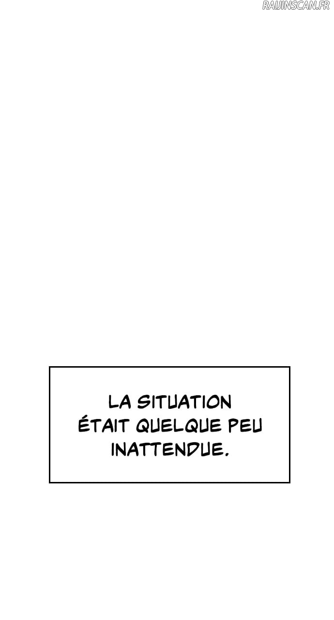 I Used To Be A Boss Chapitre 33 - Page 66