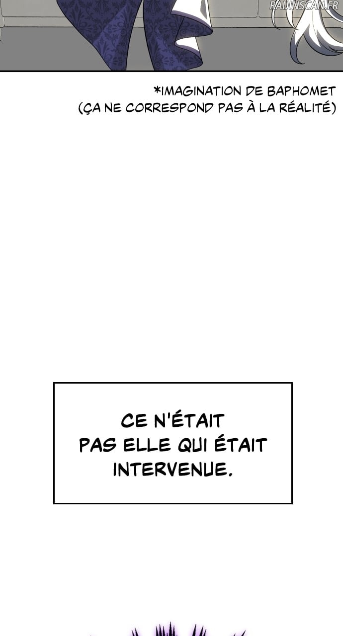 I Used To Be A Boss Chapitre 33 - Page 69