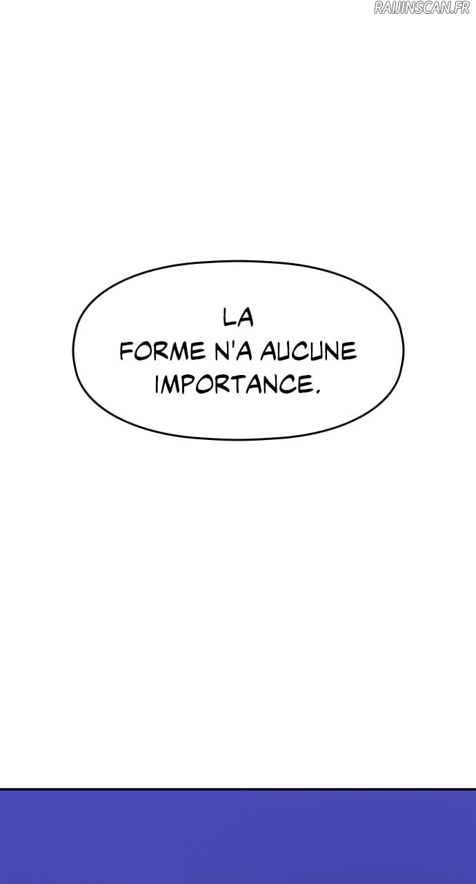 I Used To Be A Boss Chapitre 33 - Page 75