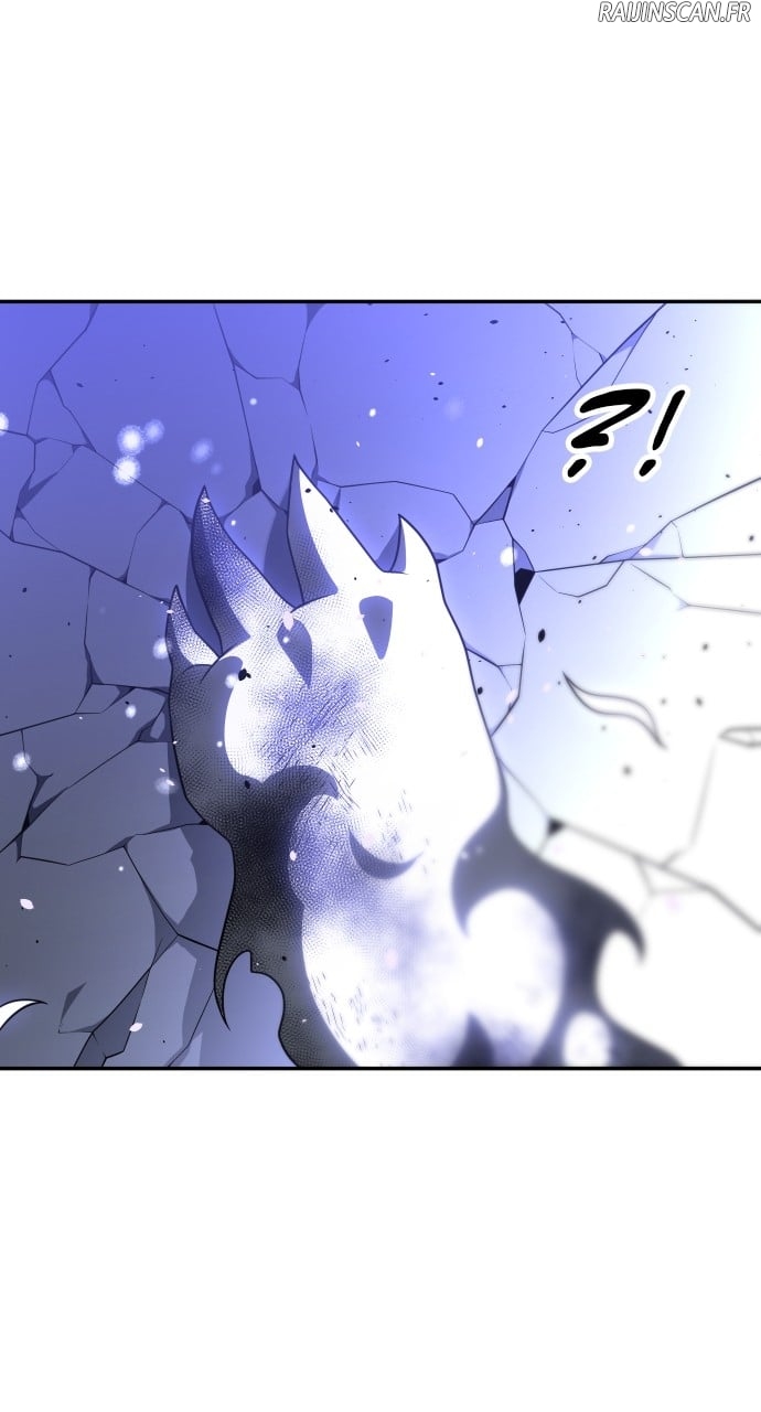 I Used To Be A Boss Chapitre 33 - Page 79