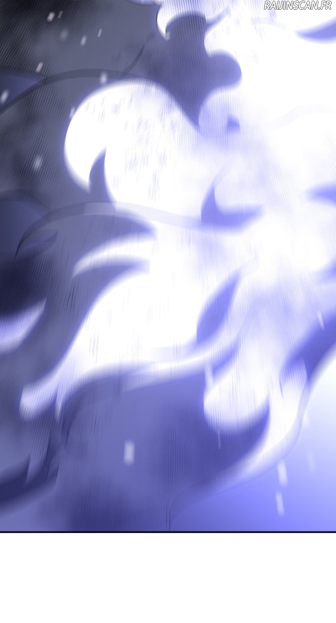 I Used To Be A Boss Chapitre 33 - Page 81
