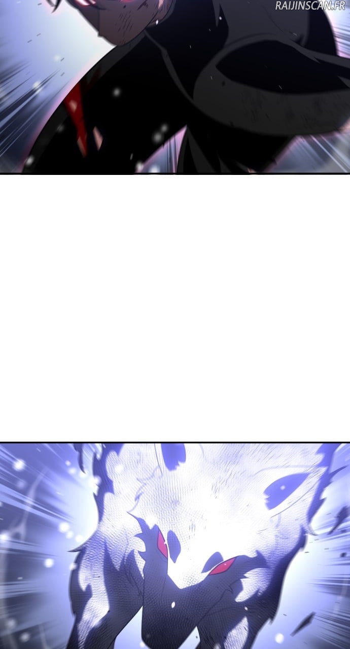 I Used To Be A Boss Chapitre 33 - Page 88