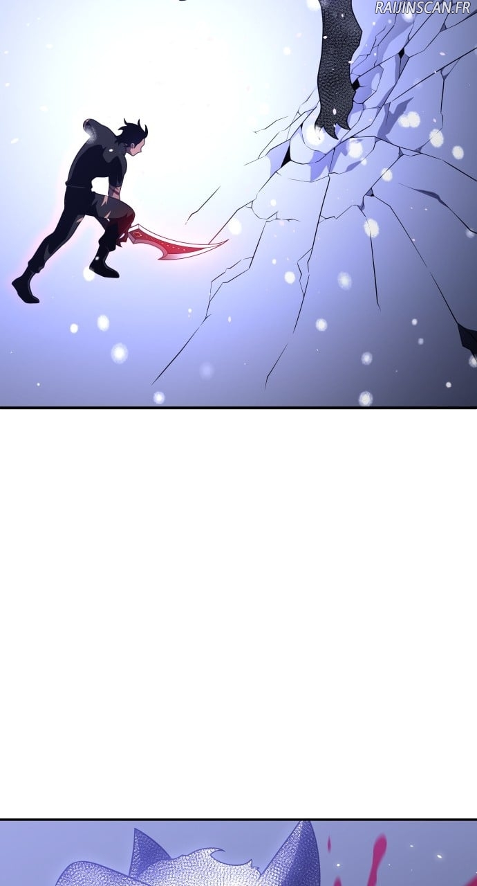 I Used To Be A Boss Chapitre 33 - Page 92