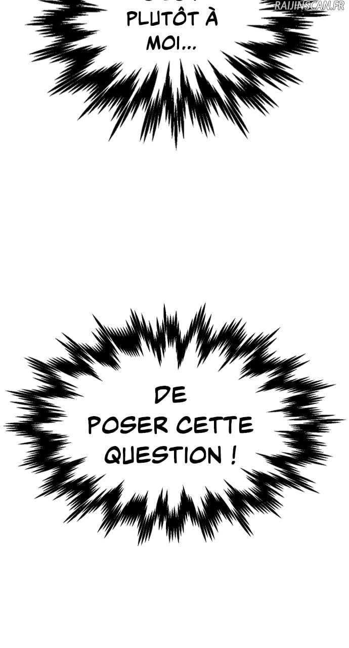 I Used To Be A Boss Chapitre 34 - Page 10