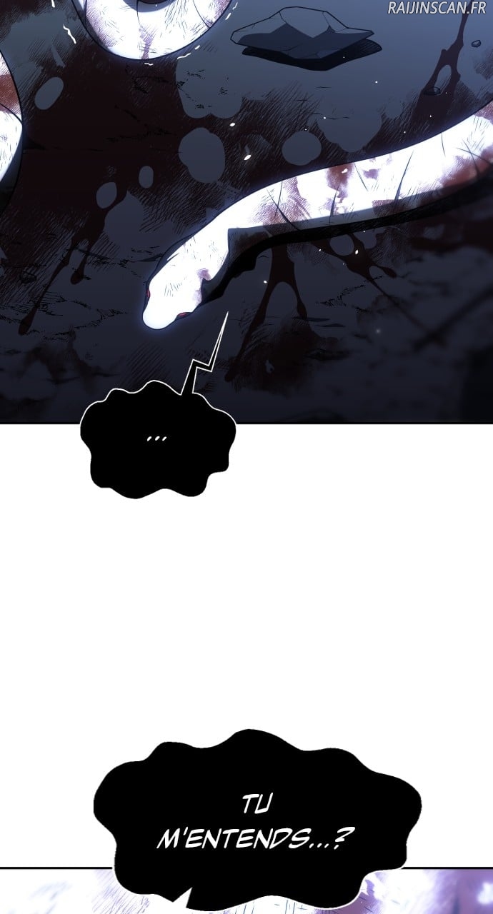 I Used To Be A Boss Chapitre 34 - Page 102