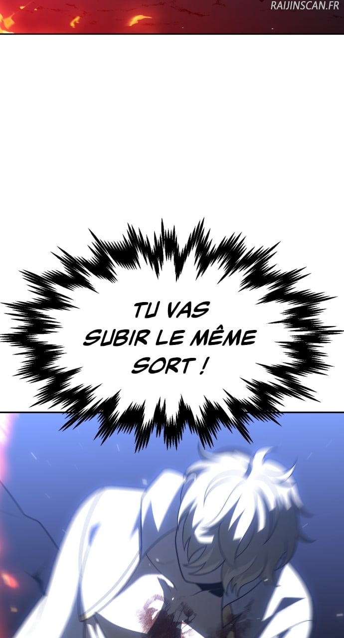 I Used To Be A Boss Chapitre 34 - Page 111