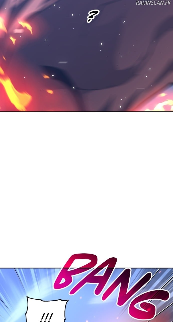 I Used To Be A Boss Chapitre 34 - Page 113