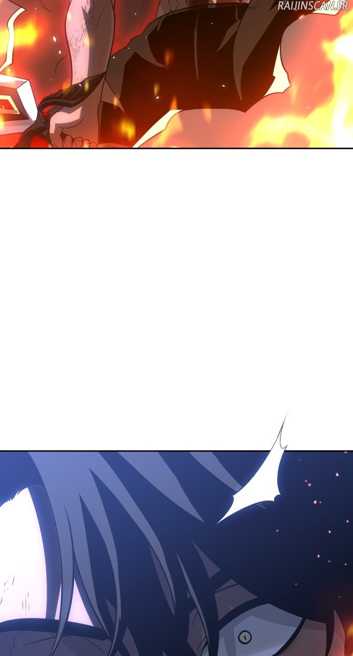 I Used To Be A Boss Chapitre 34 - Page 116