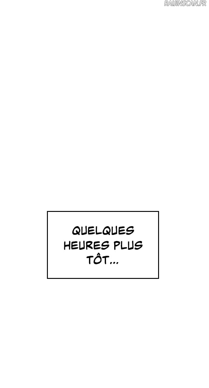 I Used To Be A Boss Chapitre 34 - Page 12