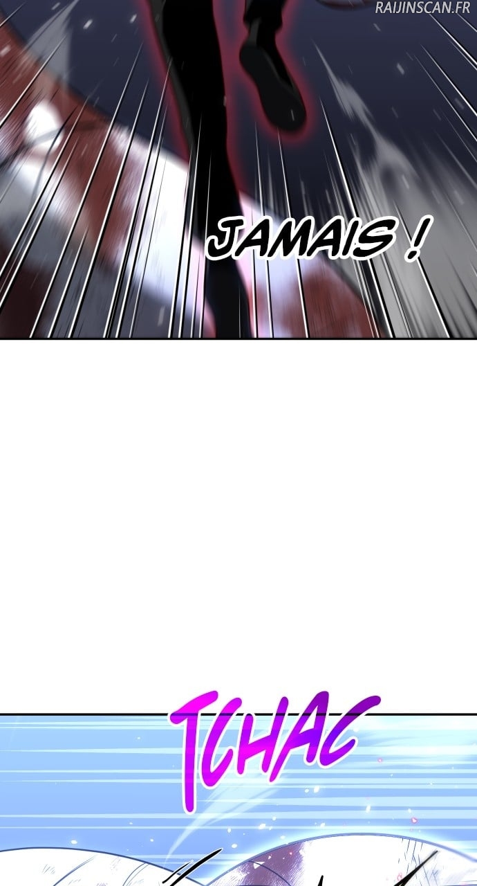 I Used To Be A Boss Chapitre 34 - Page 123