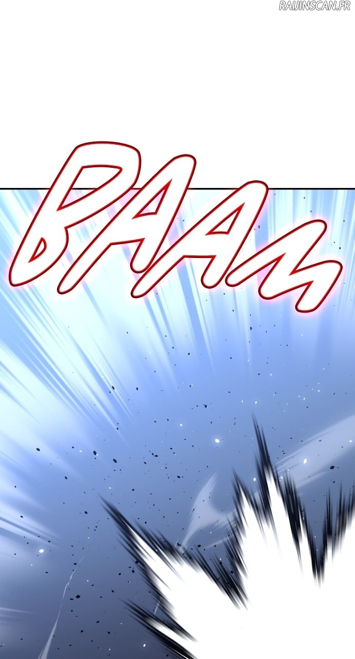 I Used To Be A Boss Chapitre 34 - Page 129