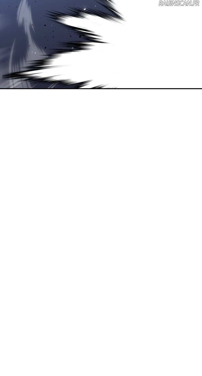 I Used To Be A Boss Chapitre 34 - Page 130