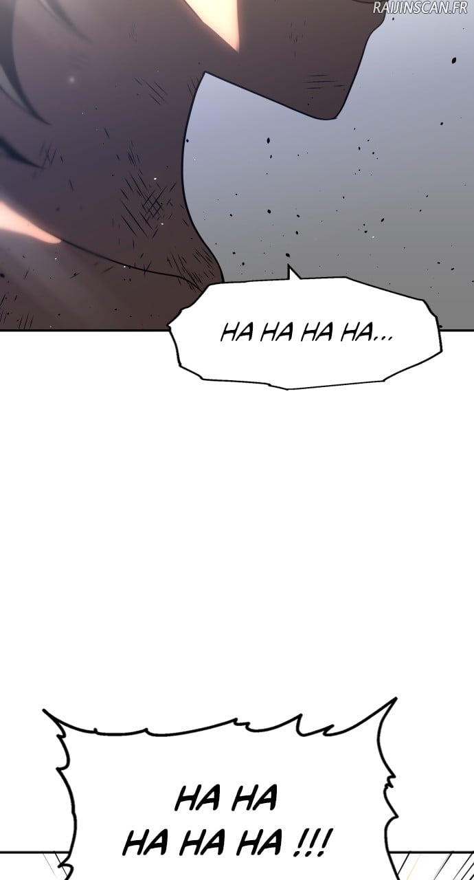 I Used To Be A Boss Chapitre 34 - Page 138