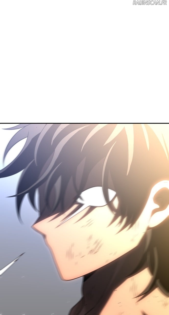 I Used To Be A Boss Chapitre 34 - Page 141