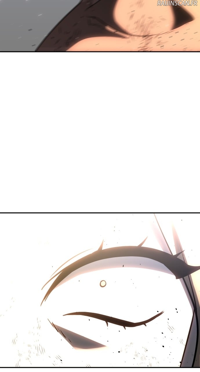 I Used To Be A Boss Chapitre 34 - Page 142