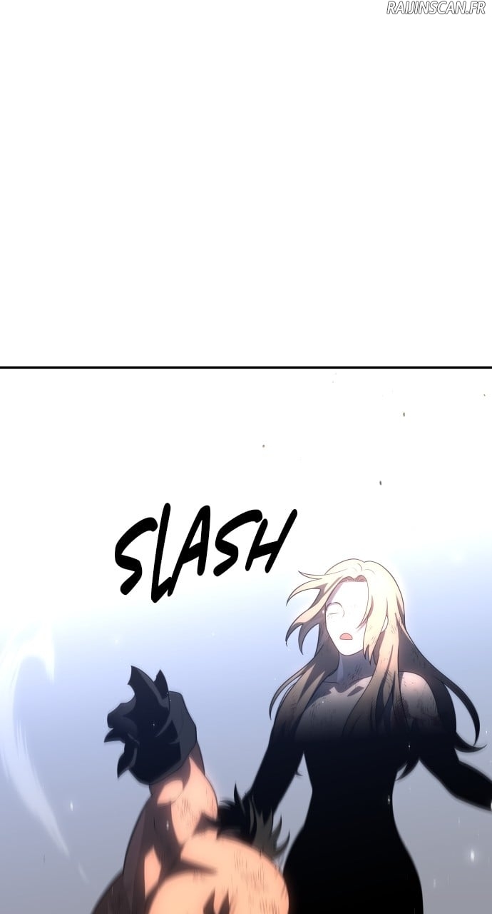 I Used To Be A Boss Chapitre 34 - Page 143