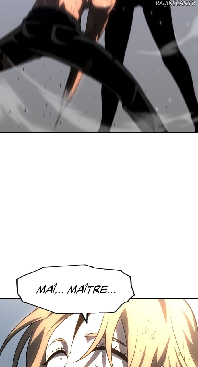 I Used To Be A Boss Chapitre 34 - Page 144