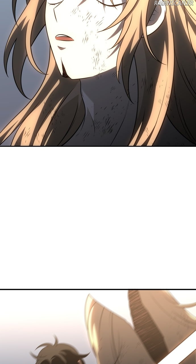 I Used To Be A Boss Chapitre 34 - Page 145