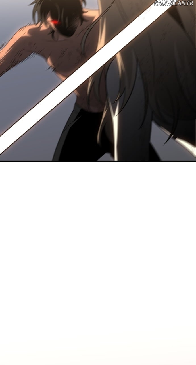 I Used To Be A Boss Chapitre 34 - Page 146