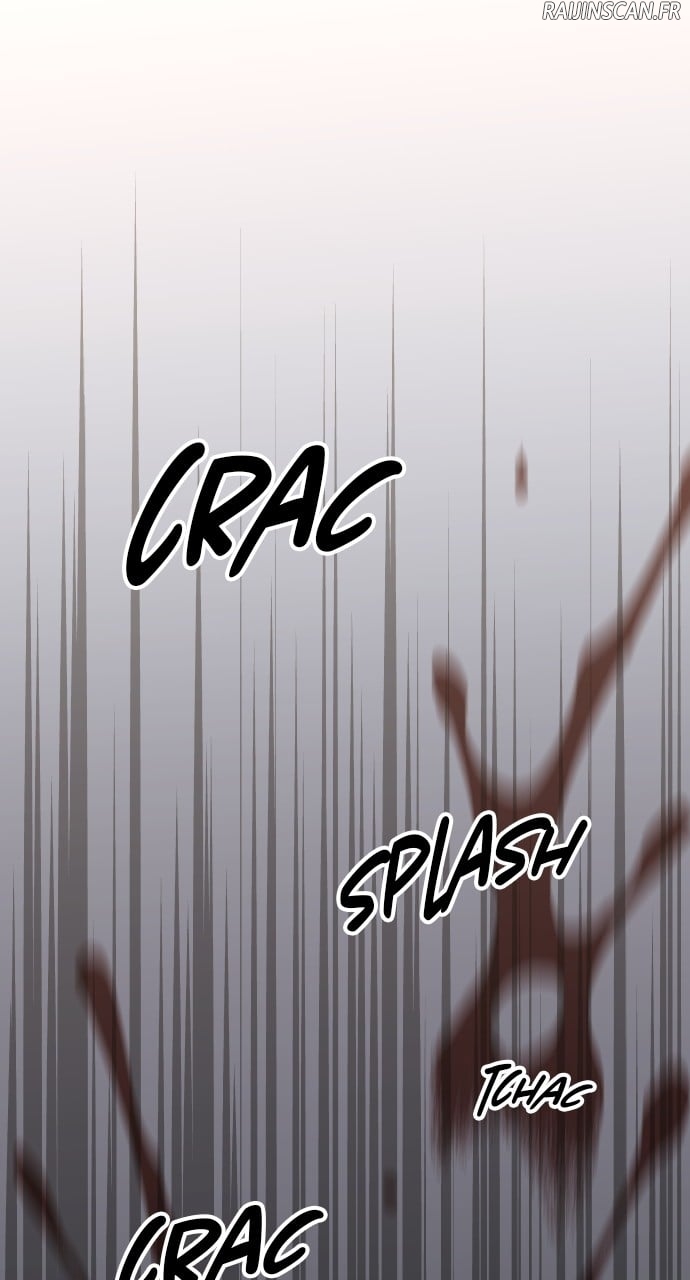 I Used To Be A Boss Chapitre 34 - Page 147