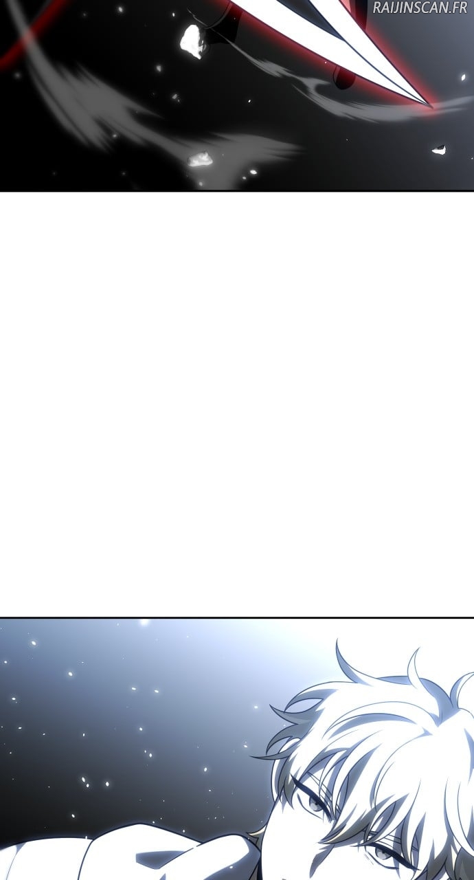 I Used To Be A Boss Chapitre 34 - Page 31