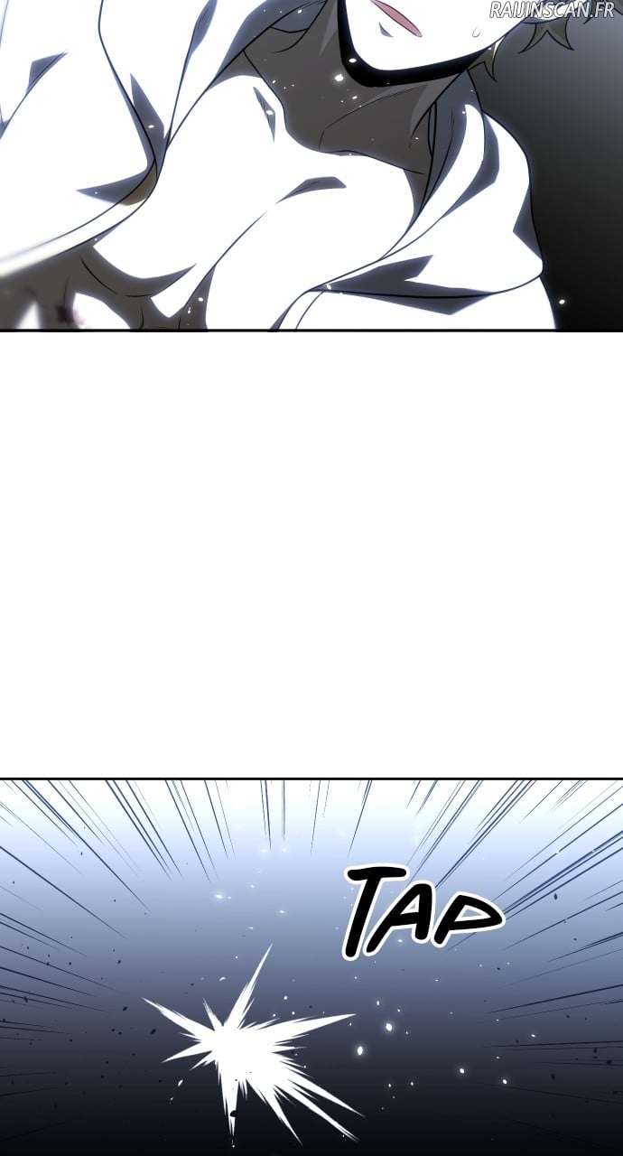 I Used To Be A Boss Chapitre 34 - Page 32