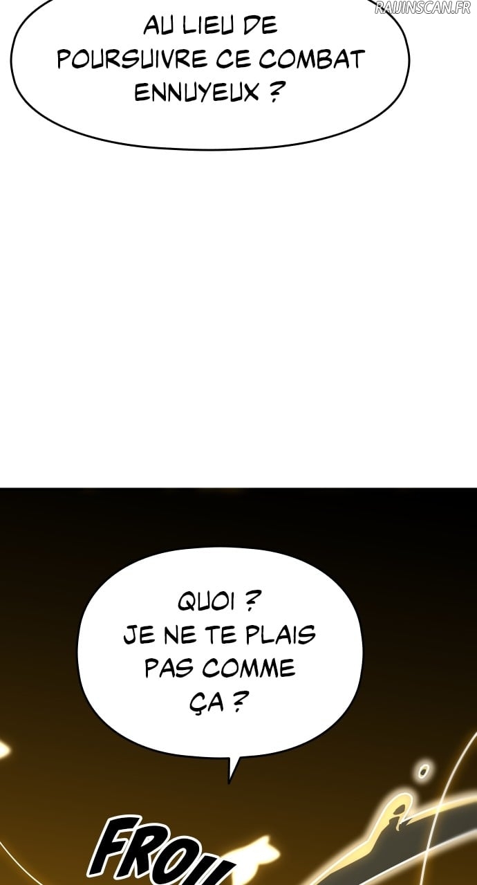 I Used To Be A Boss Chapitre 34 - Page 52