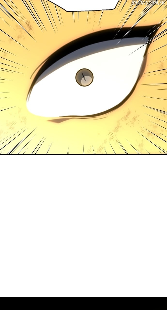 I Used To Be A Boss Chapitre 34 - Page 63