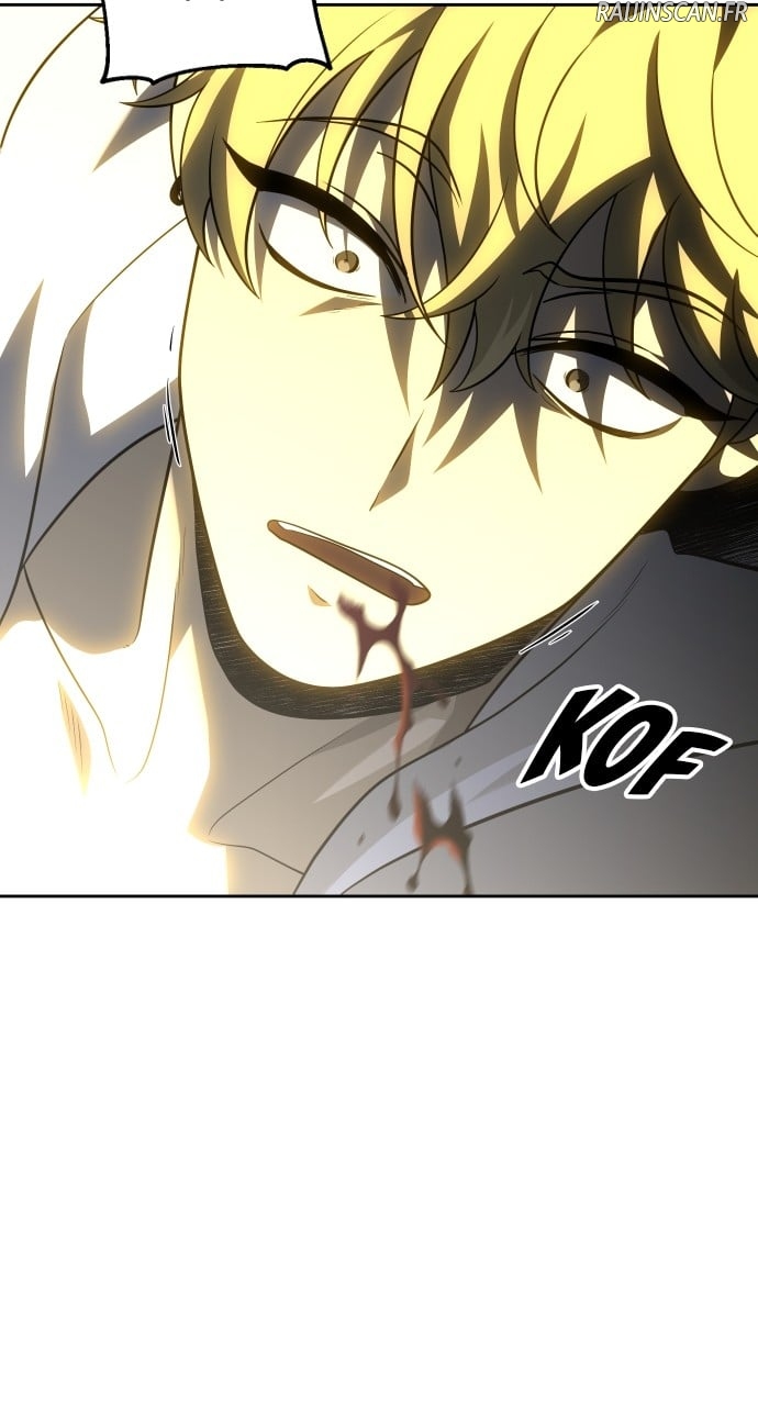 I Used To Be A Boss Chapitre 34 - Page 66