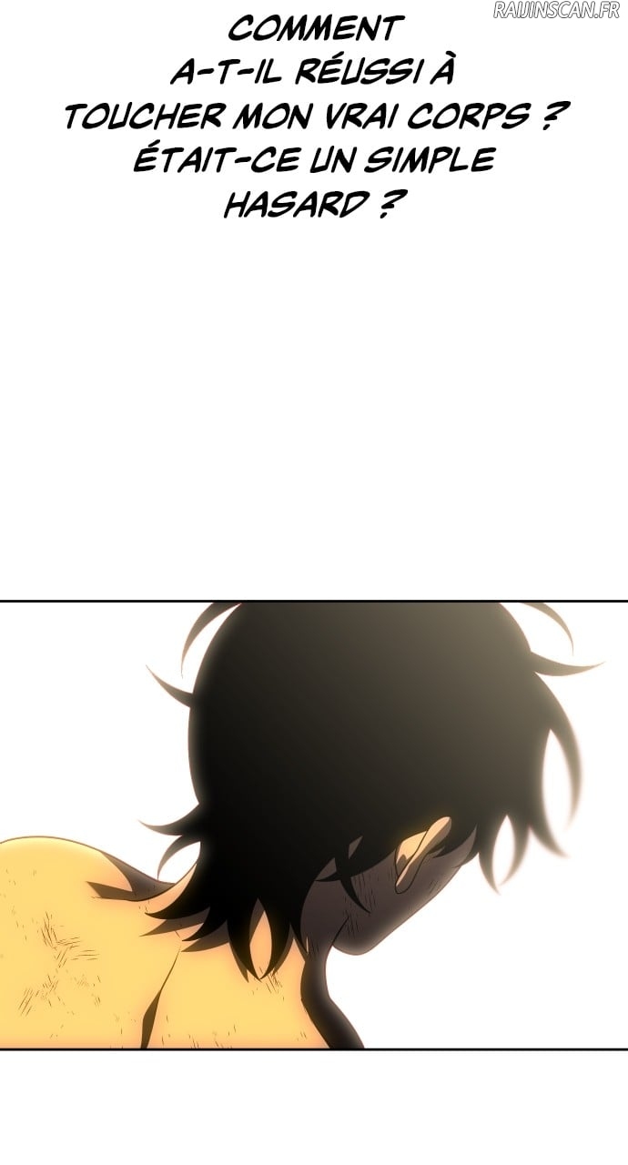 I Used To Be A Boss Chapitre 34 - Page 67