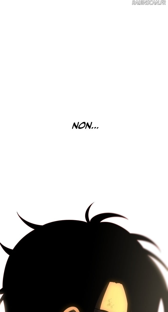I Used To Be A Boss Chapitre 34 - Page 68