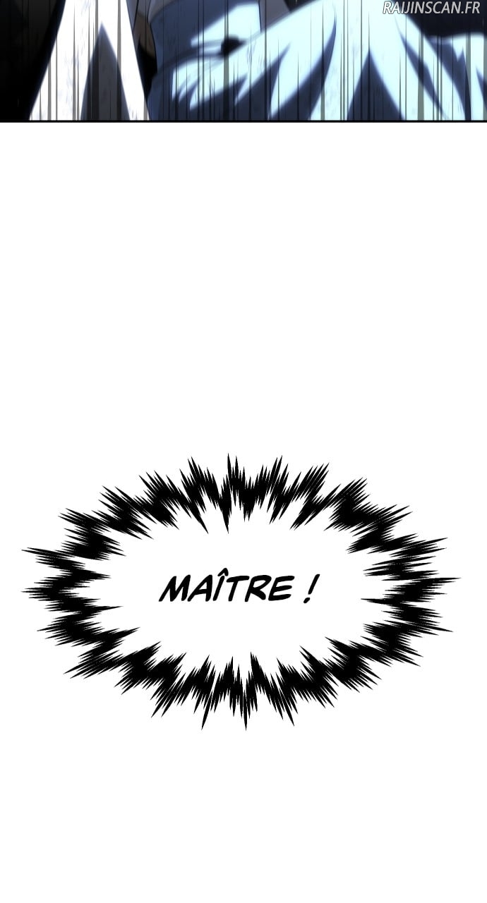 I Used To Be A Boss Chapitre 34 - Page 73