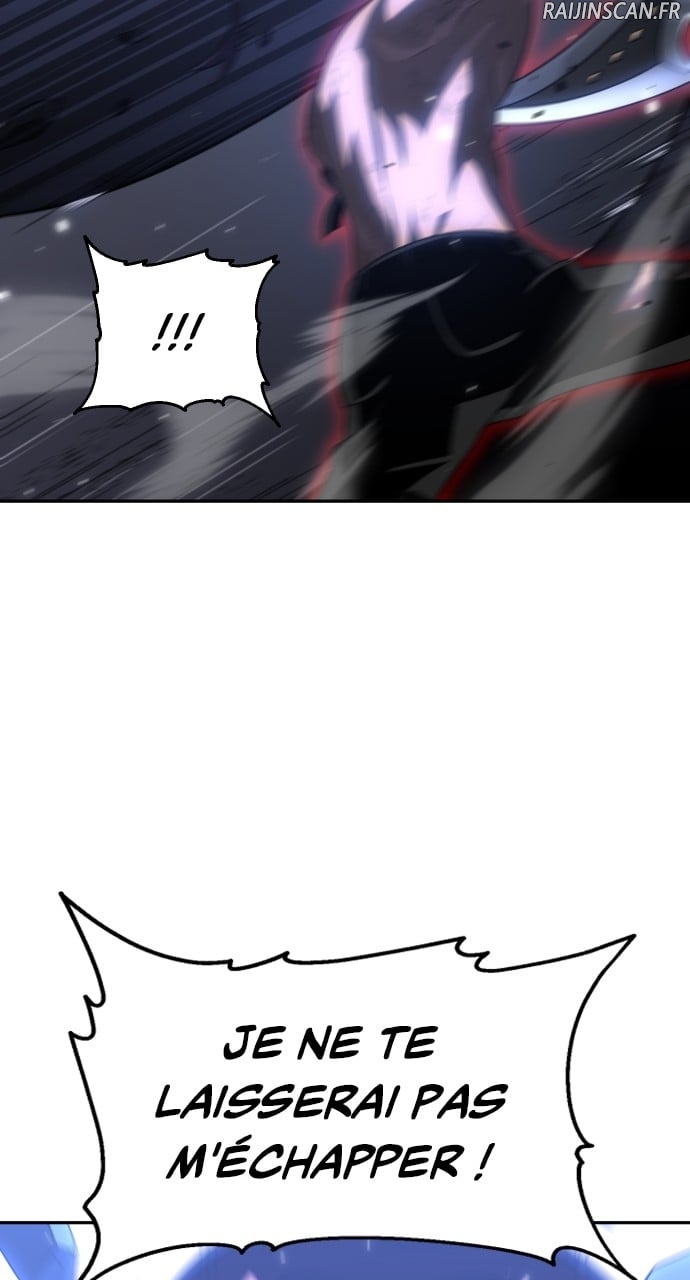 I Used To Be A Boss Chapitre 34 - Page 78