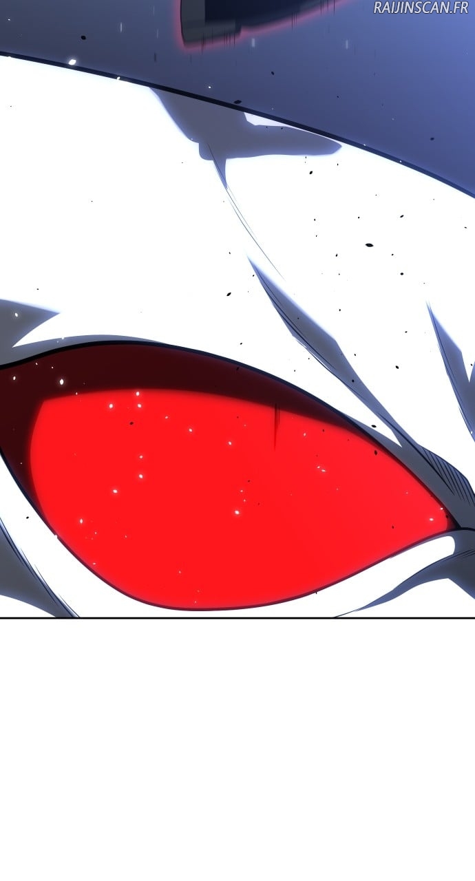 I Used To Be A Boss Chapitre 34 - Page 82