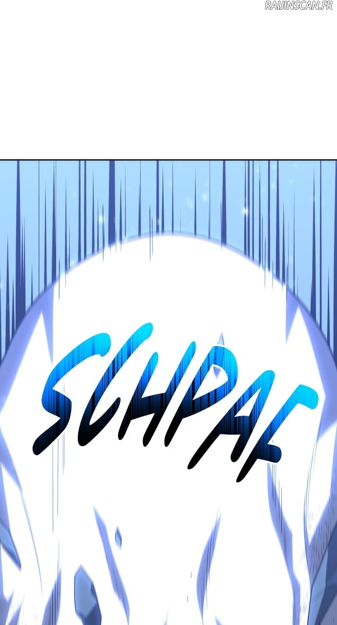I Used To Be A Boss Chapitre 34 - Page 83