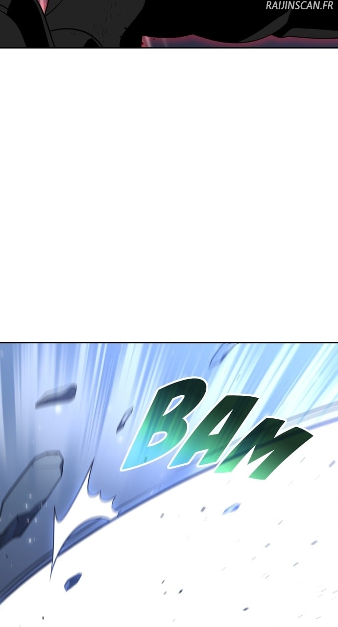 I Used To Be A Boss Chapitre 34 - Page 86