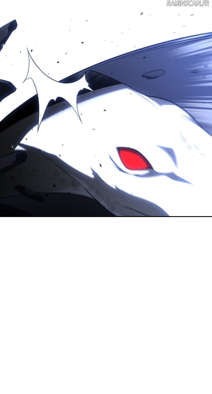 I Used To Be A Boss Chapitre 34 - Page 87