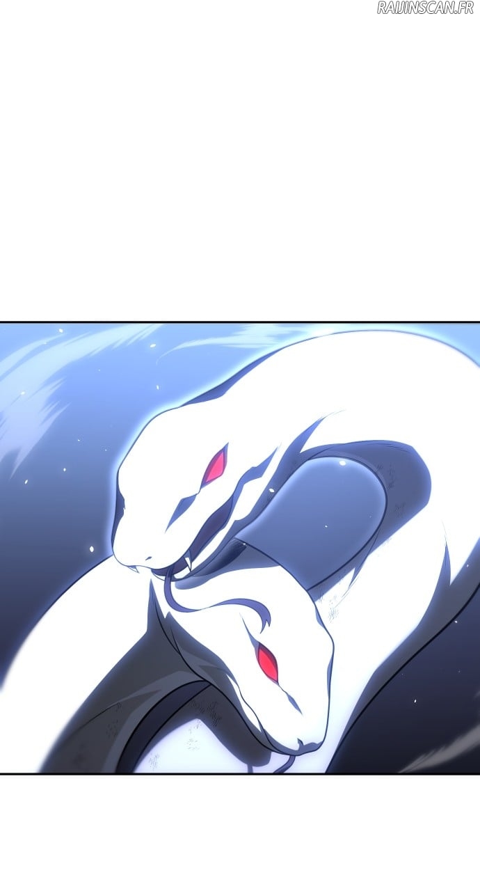 I Used To Be A Boss Chapitre 34 - Page 90